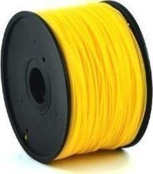 Gembird Filament Pentru Imprimante 3D PLA 3.0mm...