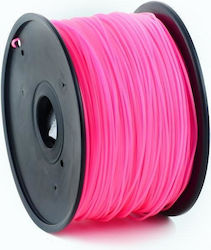 Gembird Filament Pentru Imprimante 3D PLA 3.0mm...