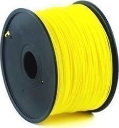 Gembird Filament Pentru Imprimante 3D PLA 3.0mm...