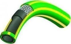 Heliflex Gil Garden Hose Pipe 1/2" 20m Heliflex Gil Garden Hose Pipe 1/2" 20m
