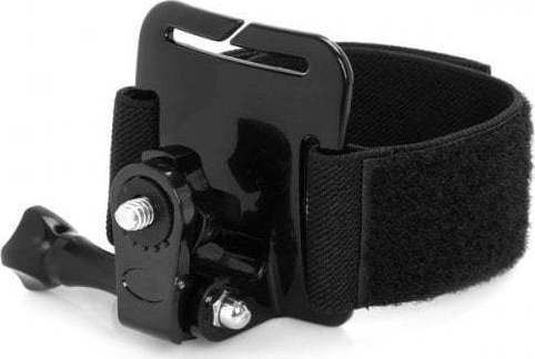 Xiaomi Wrist Strap Band Mount pentru Xiaomi
