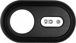 Thieye Wireless Remote Control for T5 Thieye