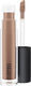 M.A.C Lipglass Explicit 3.1ml