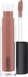 M.A.C Lipglass Сладко-горчив аз 3.1мл
