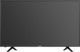 Smart Τηλεόραση 43" 4K UHD LED H43N5300 (2017) H43N5300