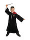 Kids Carnival Costume Harry Potter