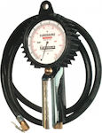 Michelin Air Pressure Gauge ART 54