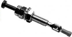 Directed 8607 Car Alarm Component