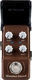 Joyo JF 323 Pedale Simulator E-Gitarre