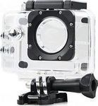 Waterproof Housing Case for Eken / SJCam