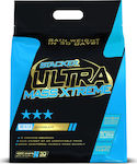 Stacker 2 Ultra Mass Xtreme with Flavor Chocolate 4kg