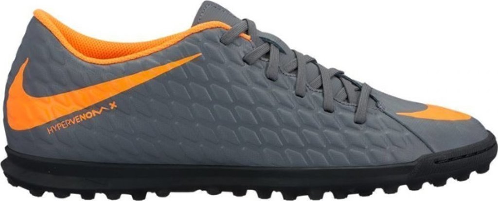 nike hypervenom phantom 3 club tf