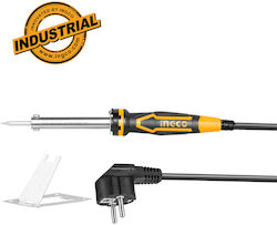 Ingco Soldering Iron Electric 60W