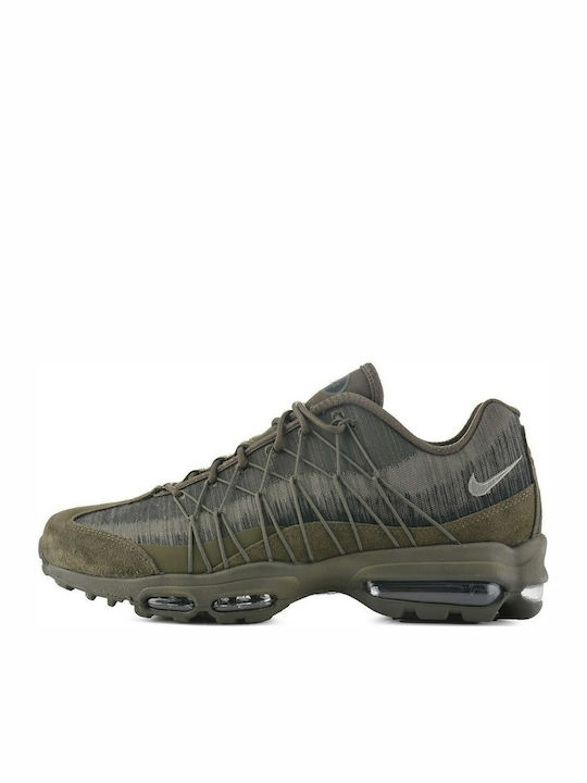 air max 95 jcrd