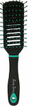 Beauty Spring 5212 Hair Styling Paddle Black