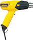 Wagner Furno 500 Heat Gun 2000W with Maximum Temperature 600°C 2359352