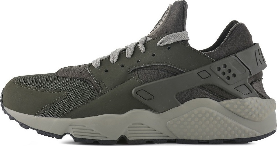 air huarache 318429