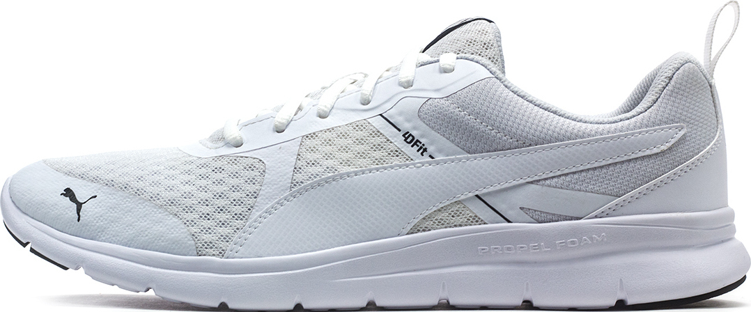 puma flex essential v inf