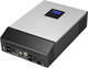 PS-5K Pure Sine Wave Inverter Power 4000W with Nominal Input Voltage 48V Single Phase