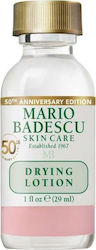Mario Badescu Moisturizing & Acne Night Lotion Suitable for Oily Skin 29ml