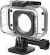 Xiaomi Mi Action Camera 4K Αδιάβροχη Θήκη για Xiaomi FSK01FM BGX4018CN