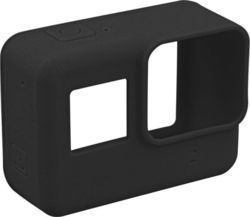 Tech-Protect Θήκη Προστασίας για GoPro Hero 5 / Hero 6 / Hero 7 Tech-Protect Θήκη Προστασίας για GoPro Hero 5 / Hero 6 / Hero 7