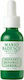 Mario Badescu Peptide Renewal Moisturizing & Anti-aging Serum Face with Peptides for Detoxification 29ml