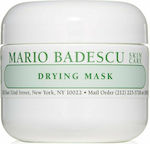 Mario Badescu Drying Gesichtsmaske für das Gesicht für Reinigung 59ml