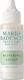 Mario Badescu Lotion Gegen Akne Buffering Lotion 29ml