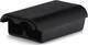 Cover Black Housing Shell for XBOX 360