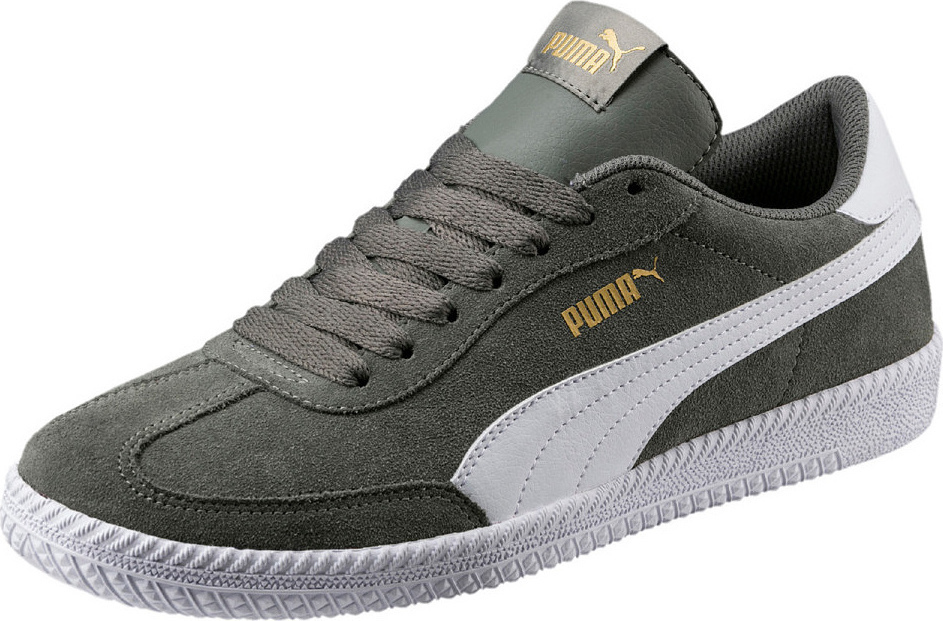 puma astro cup l