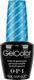 OPI Gel Color Ημιμόνιμο Βερνίκι Νυχιών Color No...