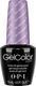 OPI Gel Color Ημιμόνιμο Βερνίκι Νυχιών Μωβ 15ml