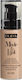 Pupa Made To Last Foundation 30ml
