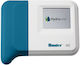 Hunter Industries Hydrawise HC 1201i-E Irrigation Programmer with Electric Table 12 Stops Wi-Fi