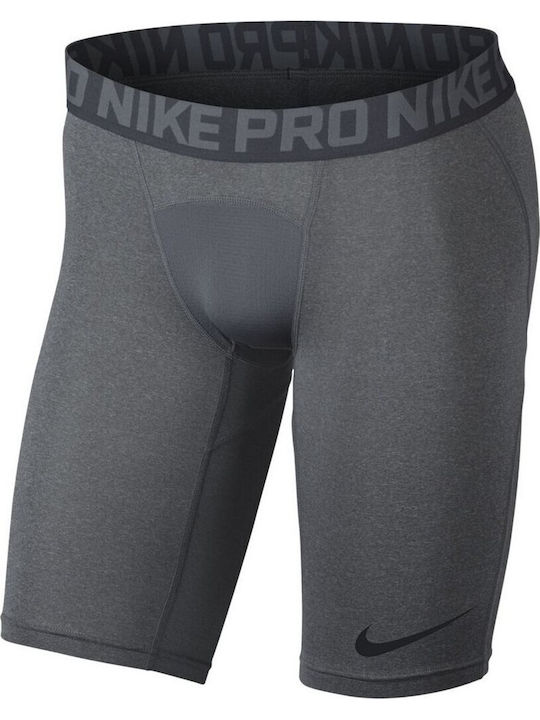 Nike Compression M NP SHORT LONG Ανδρικό Αθλητι...
