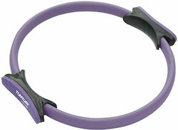 Tunturi Pilates Ring Lila Tunturi Pilates Ring Lila