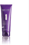 Farmavita Amethyste Colouring Mask Silver 250ml