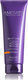 Farmavita Amethyste Hydrate Mask για Ενυδάτωση 250ml