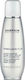 Darphin Stimulskin Plus Multi-Corrective Divine Splash Mas Face Mask 125ml