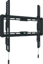 Multibrackets M Universal Βάση Τηλεόρασης Τοίχου έως 42" Multibrackets M Universal Βάση Τηλεόρασης Τοίχου έως 42"