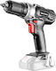 Graphite 58G006 Battery Drill Driver Solo 18V