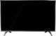 Hisense Smart Fernseher 60" 4K UHD Direkte LED H60N5700 HDR (2017)
