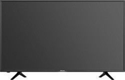 Hisense Smart 4K LED H43N5300 (2017) Hisense Smart 4K LED H43N5300 (2017)