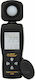 AS803 Photometer 100000 Lux and Backlight