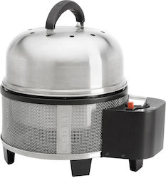 Landmann Premier Gas Cobb Gasgrill Rost 30cmx30cmcm mit 1 Stück 1.3kW 12325