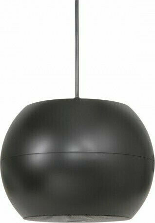 Adastra Passive Pendant Speaker 5W AD-PS65 952.430UK (Piece) Black