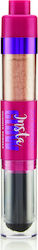 Sunkissed Insta Glow Shimmer Dusting Brush 3.5gr Sunkissed Insta Glow Shimmer Dusting Brush 3.5gr