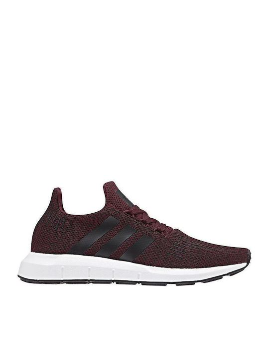 adidas swift run j