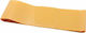 Lowenstein Widerstandsbänder Schleife Sehr schwer Beige 76cm 3x Hart 0.76m